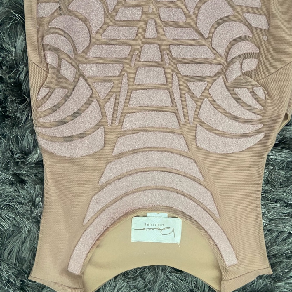 Dress - Picture 3 of 6